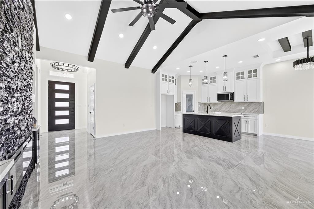 Photo 4 of 1729 Yaretzi Street
