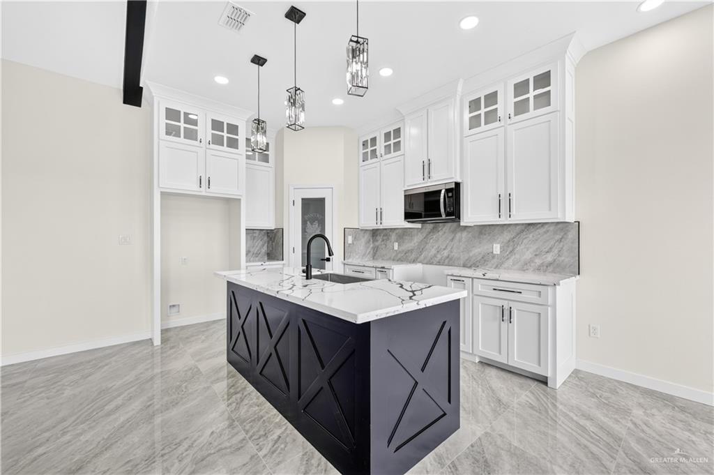 Photo 5 of 1729 Yaretzi Street