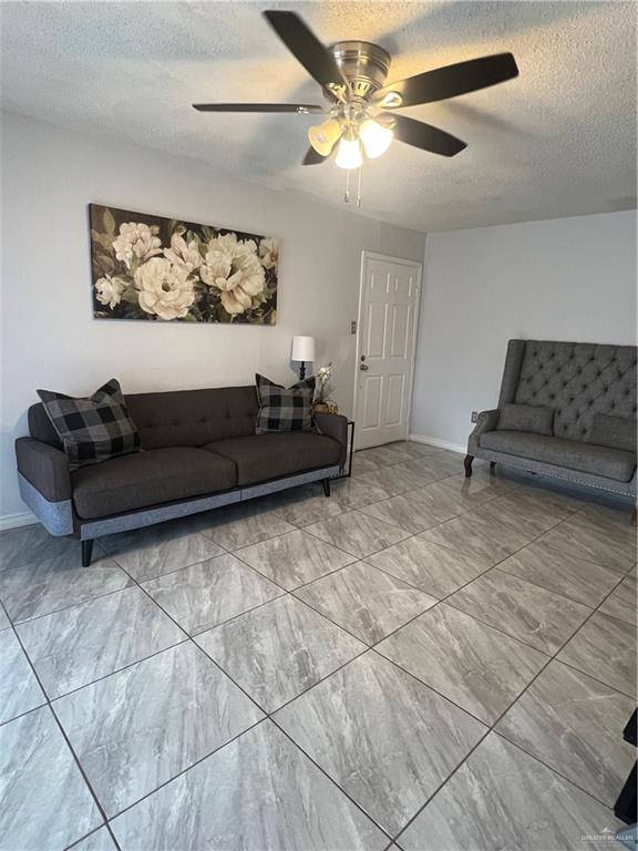 Photo 5 of 712 Toronto Avenue #6