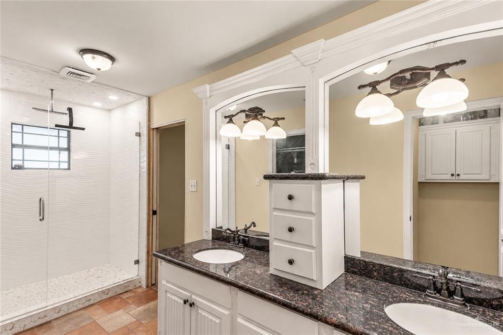 Photo 13 of 809 Azucar Avenue