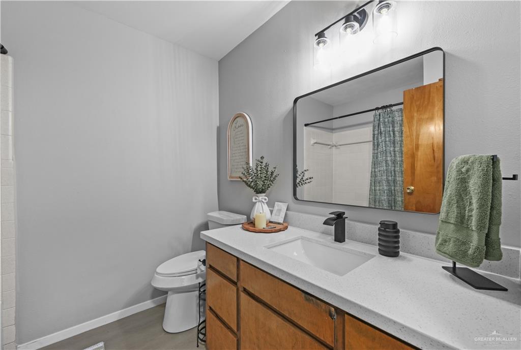 Photo 9 of 401 41st Street #16