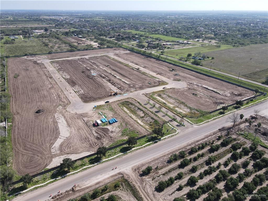 Photo 6 of LOT 16 Bryan Road