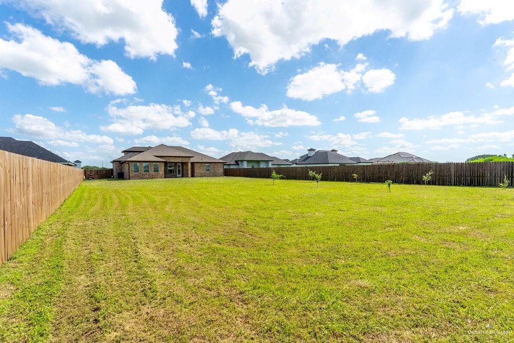 Photo 36 of 2806 Kingdom Drive