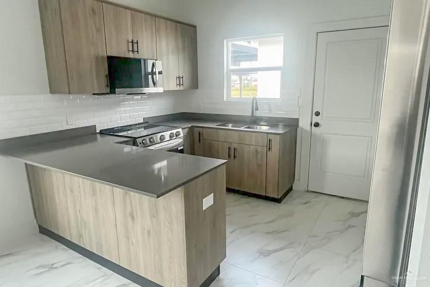 Photo 9 of 2813 Bravo Road #C