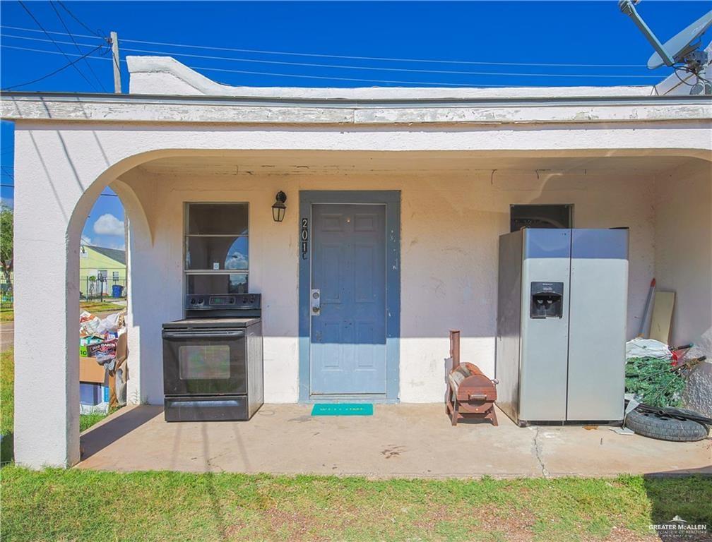 Photo 16 of 201 & 203 8th Street