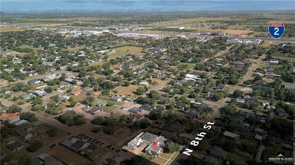 Photo 22 of 201 & 203 8th Street