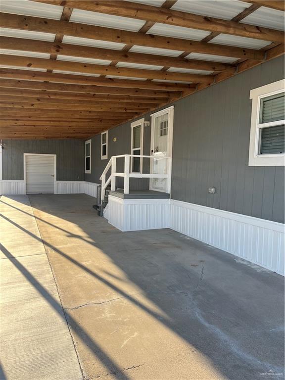 Photo 5 of 2842 Mesa Verde Drive
