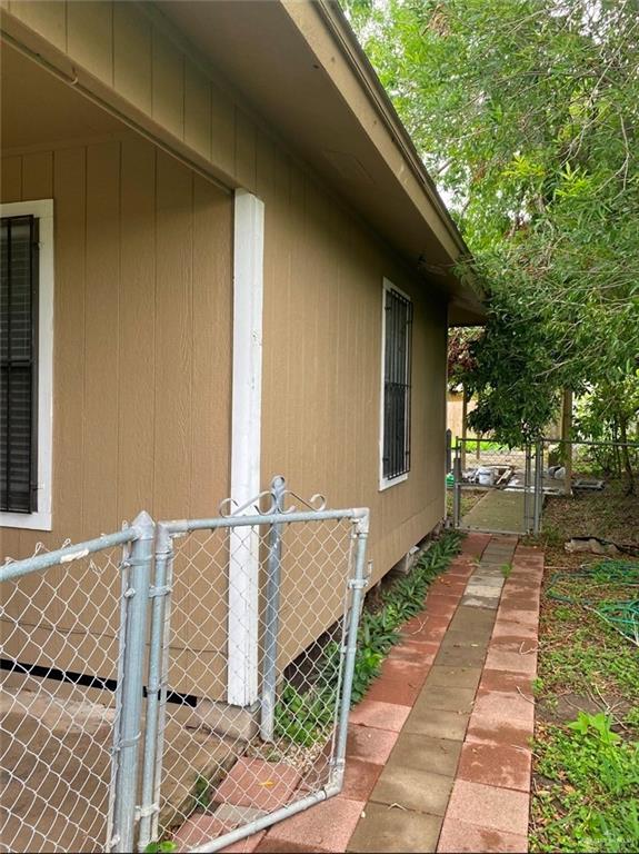 Photo 15 of 1312 Barton Street