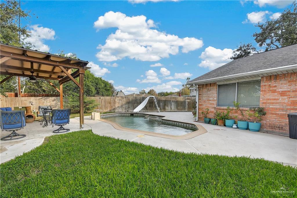Photo 18 of 7024 15th Lane