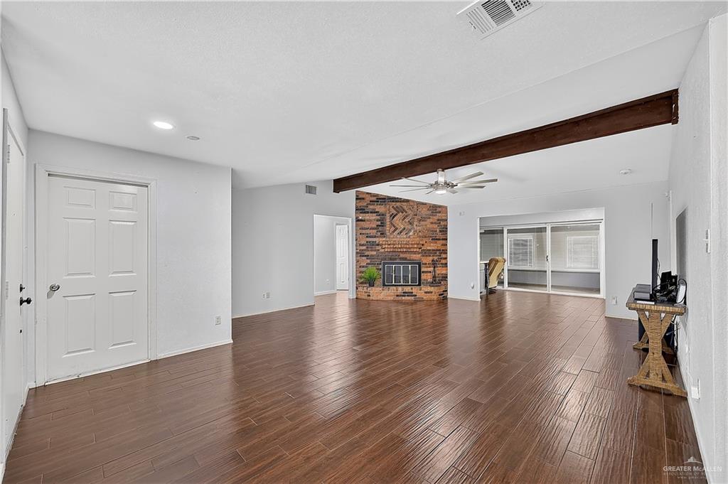 Photo 5 of 7024 15th Lane