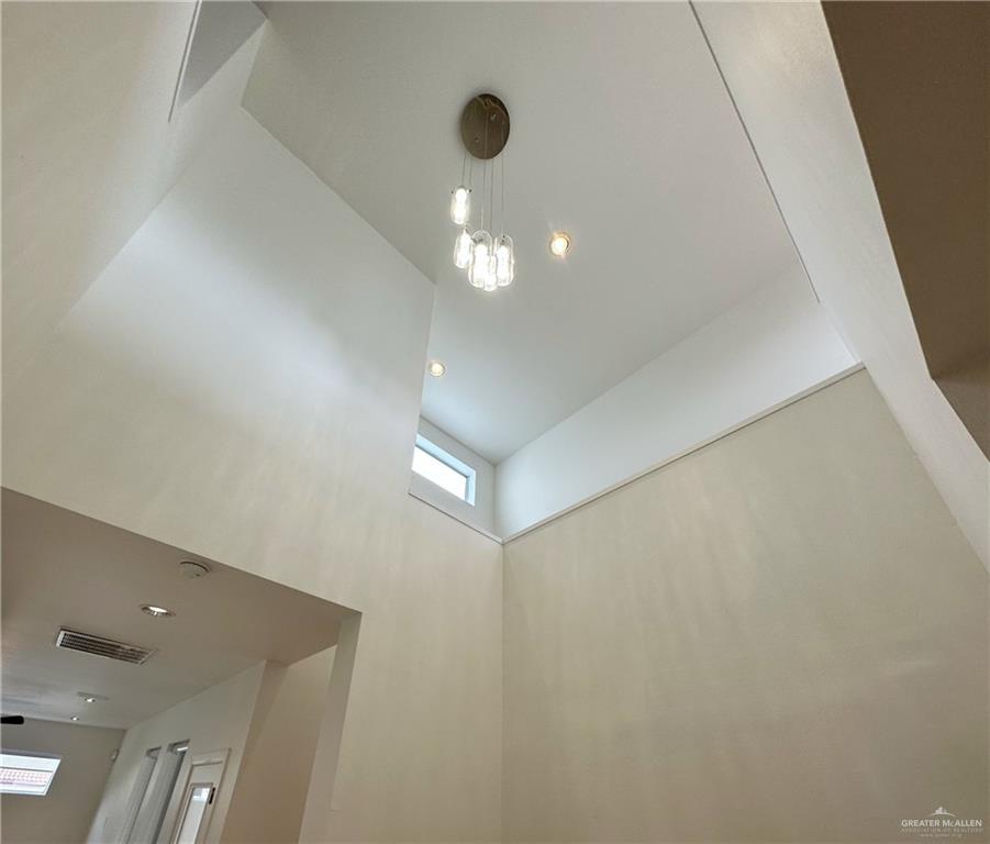 Photo 18 of 2312 43rd Street