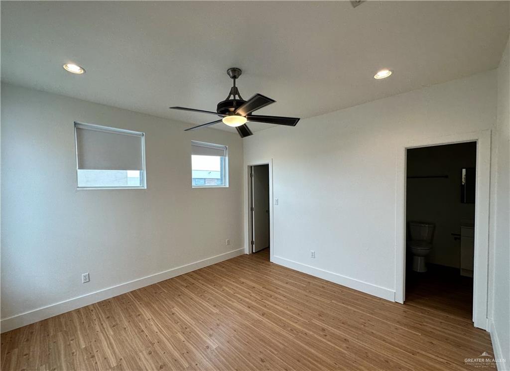 Photo 20 of 2312 43rd Street