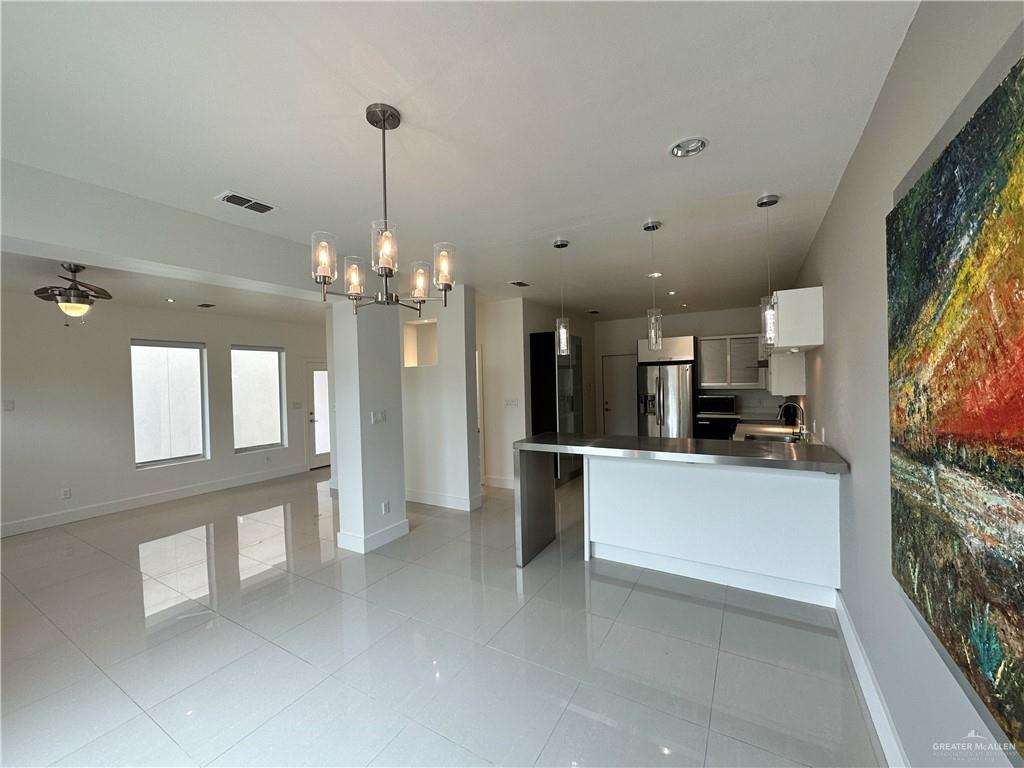 Photo 7 of 2312 43rd Street