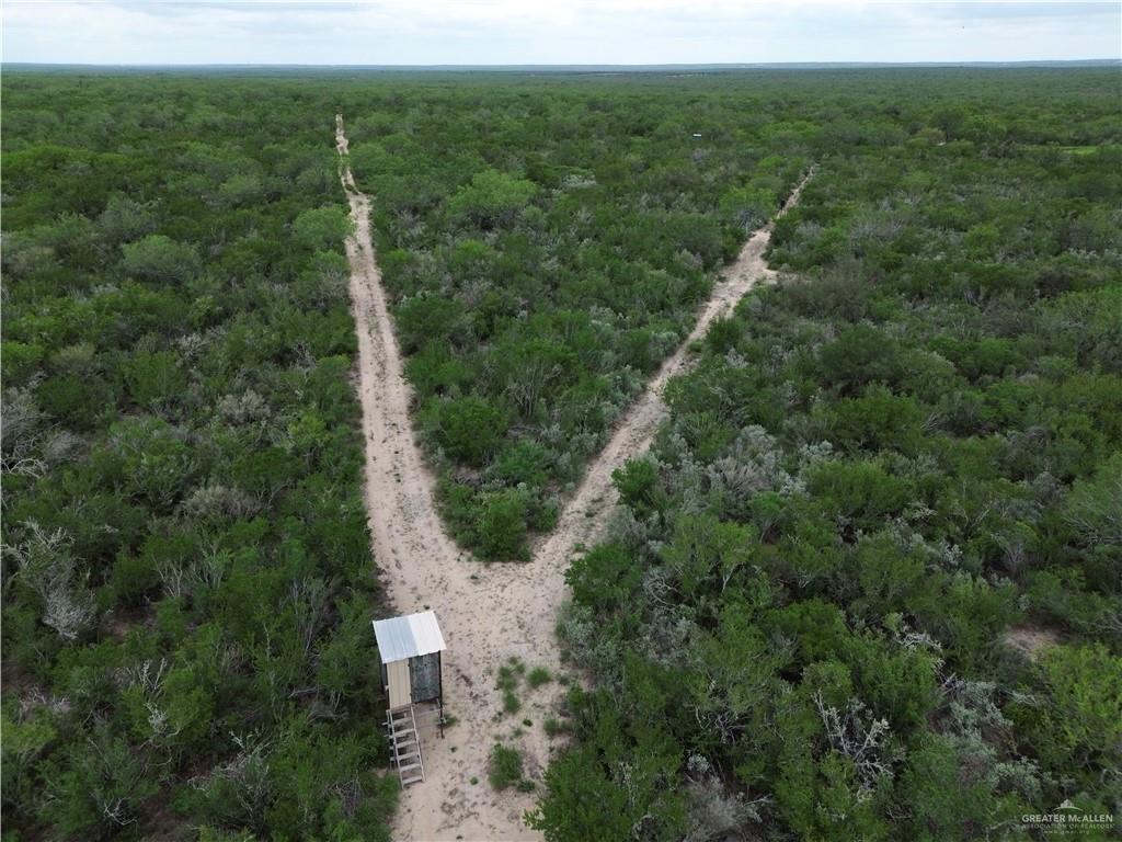 Photo 11 of 203 Los Marroquines Road