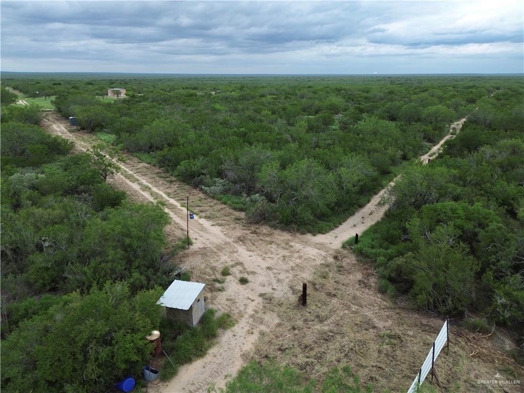 Photo 13 of 203 Los Marroquines Road