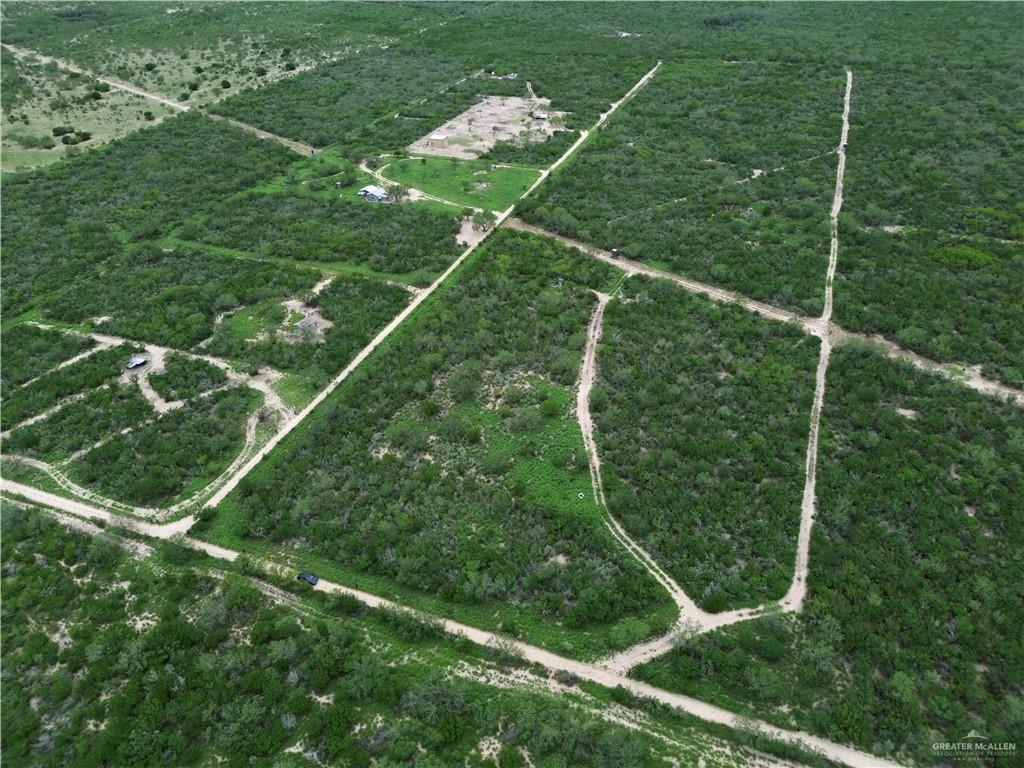 Photo 3 of 203 Los Marroquines Road