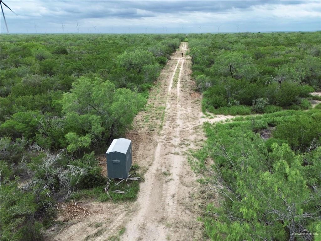 Photo 7 of 203 Los Marroquines Road