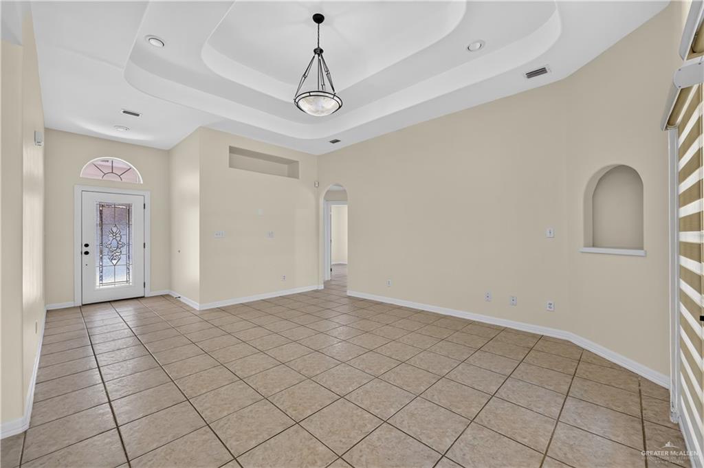 Photo 6 of 3401 Ron Drive