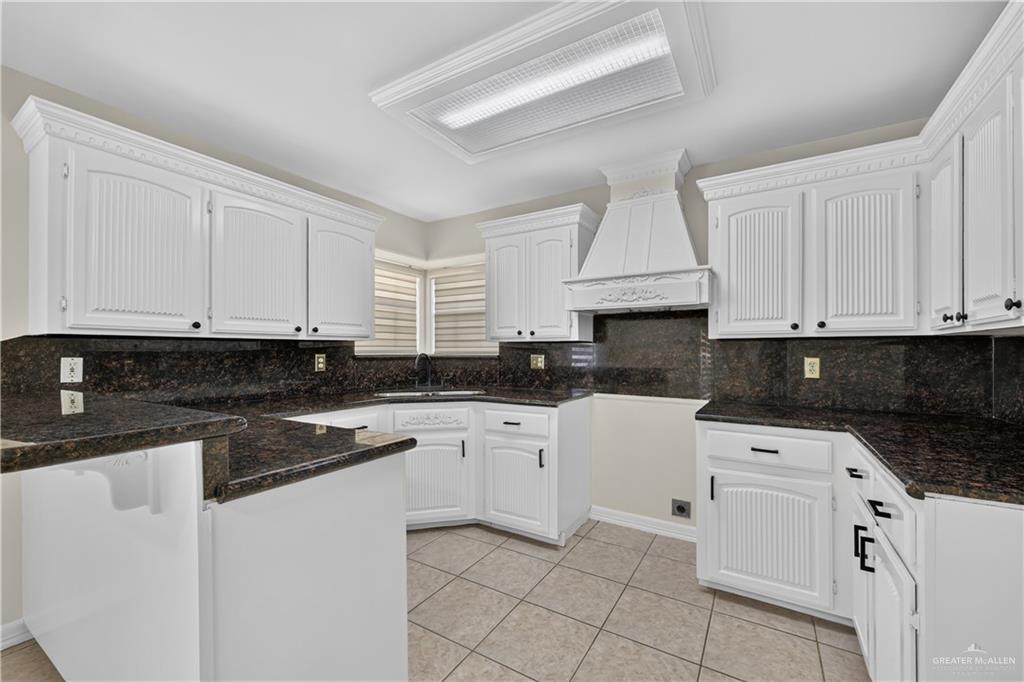Photo 9 of 3401 Ron Drive