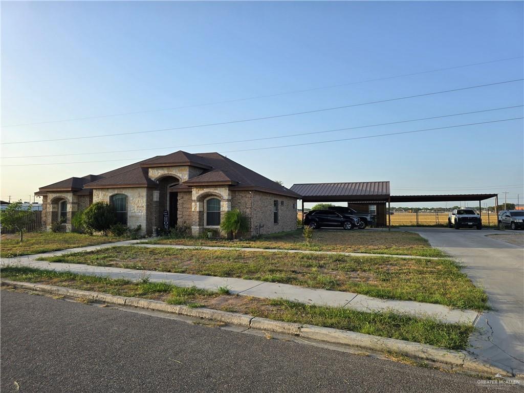 Photo 2 of 159 Santa Leah Drive