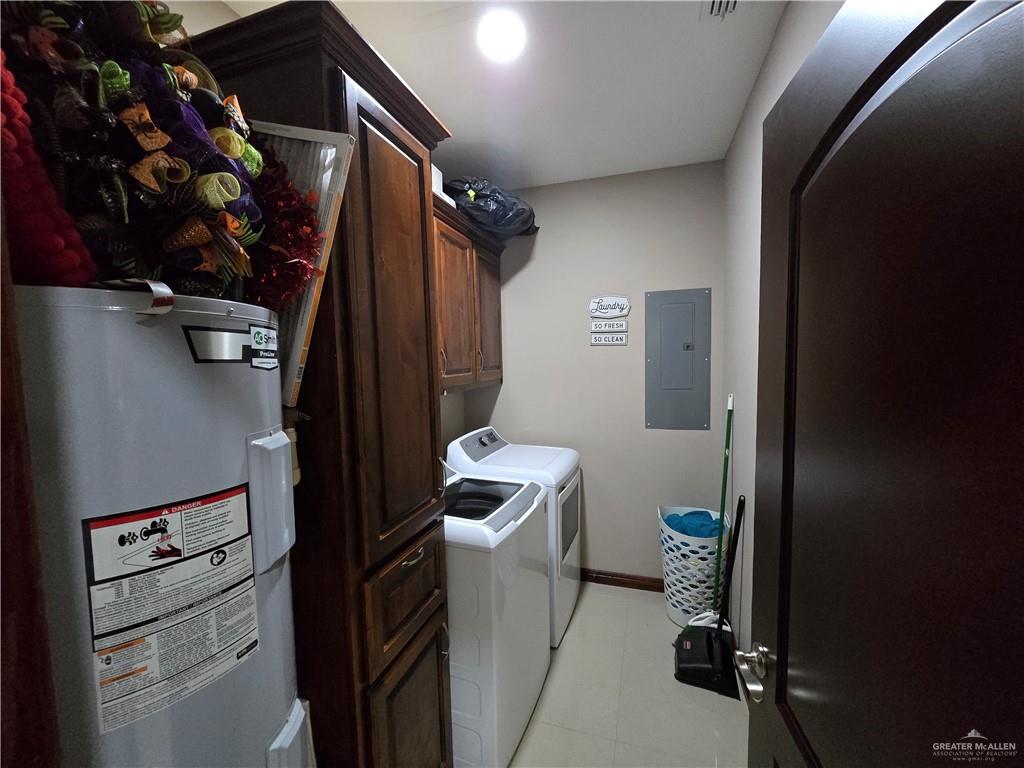 Photo 6 of 159 Santa Leah Drive