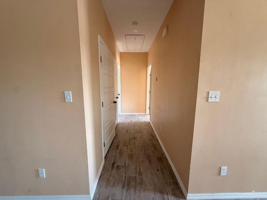 Photo 15 of 717 7th Street