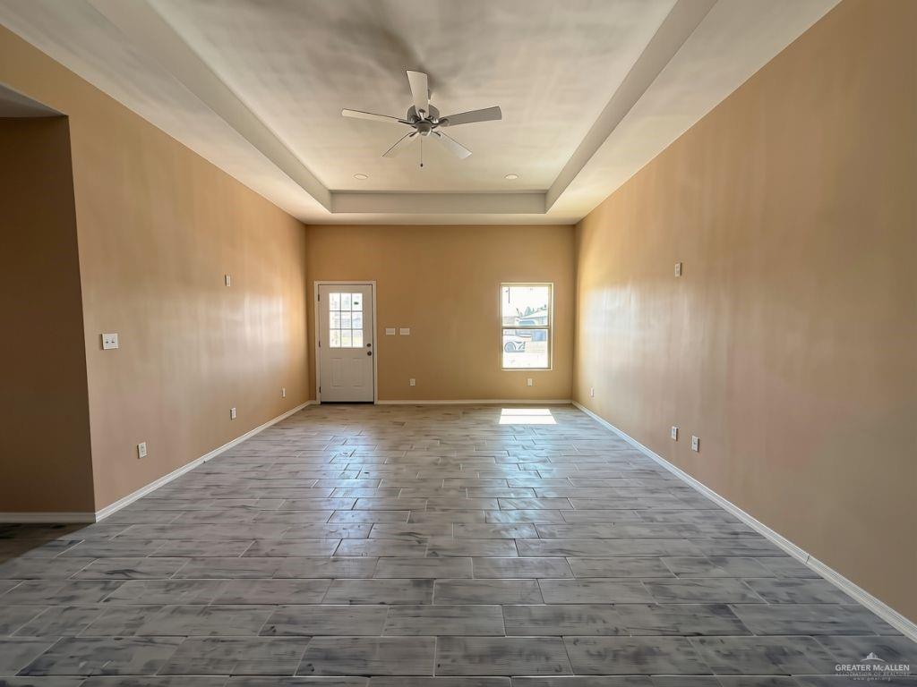Photo 8 of 717 7th Street