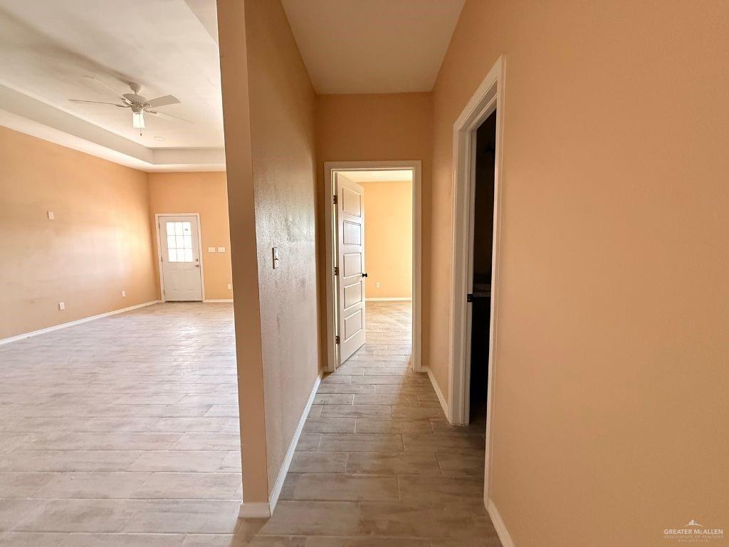 Photo 9 of 717 7th Street