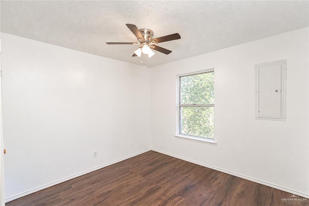 Photo 10 of 3912 Monica Drive