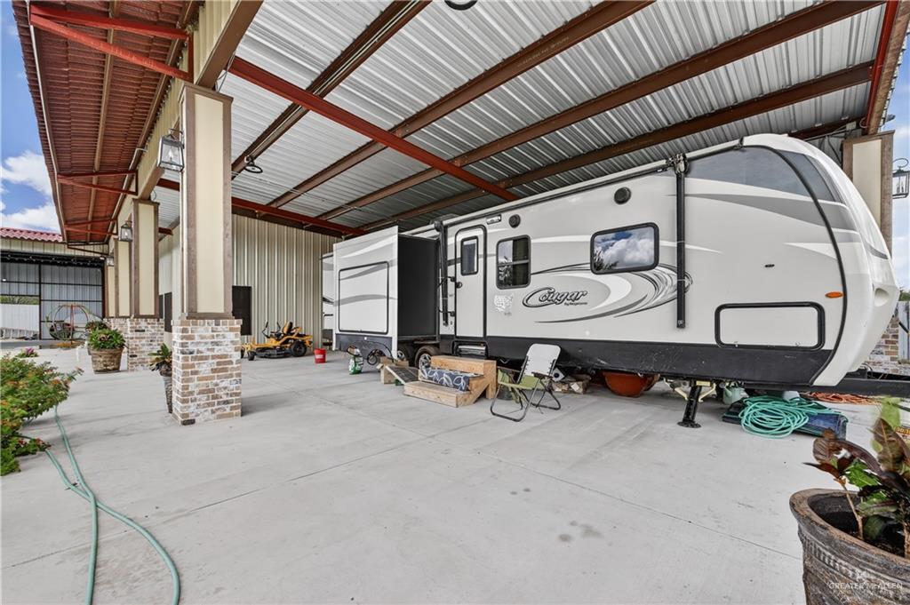 Photo 18 of 38309 Circle 6, N Street