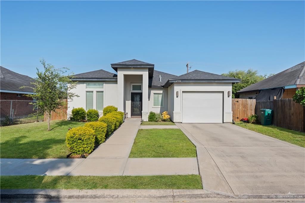 Photo 3 of 6504 Valdivia Street