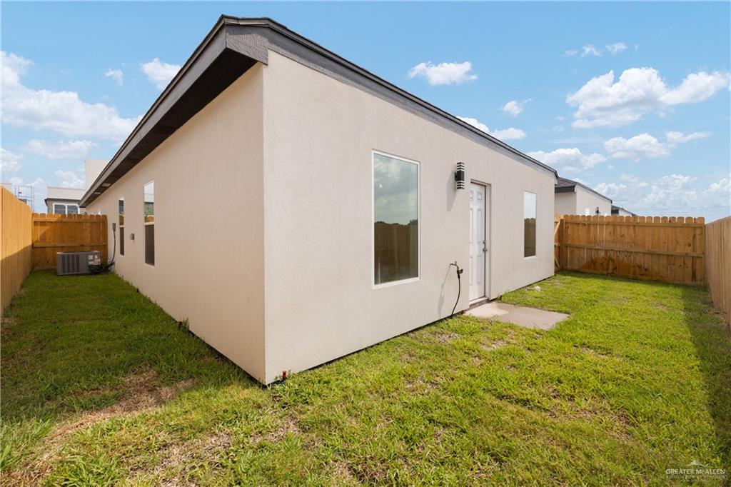 Photo 16 of 4213 Heron Avenue #26