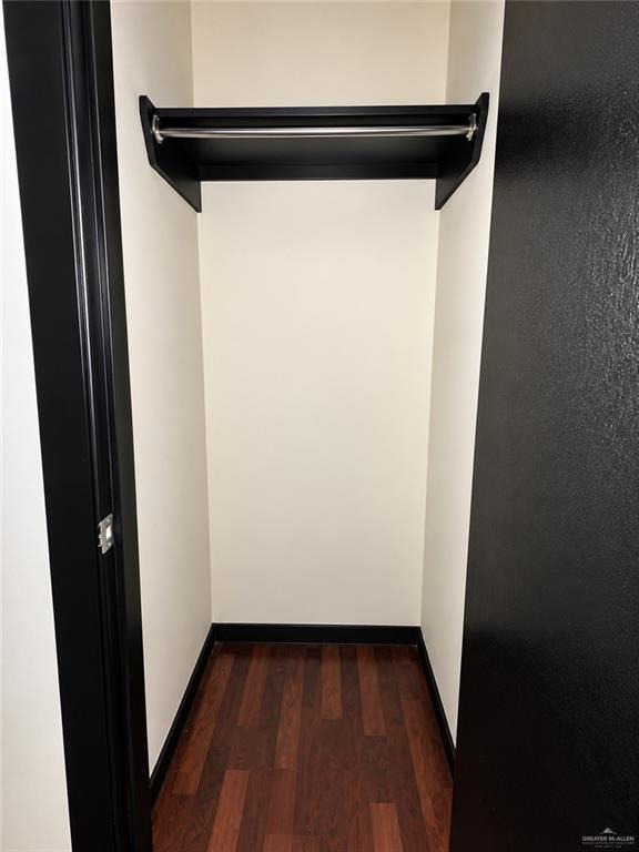 Photo 13 of 4217 Colbath Avenue #250b