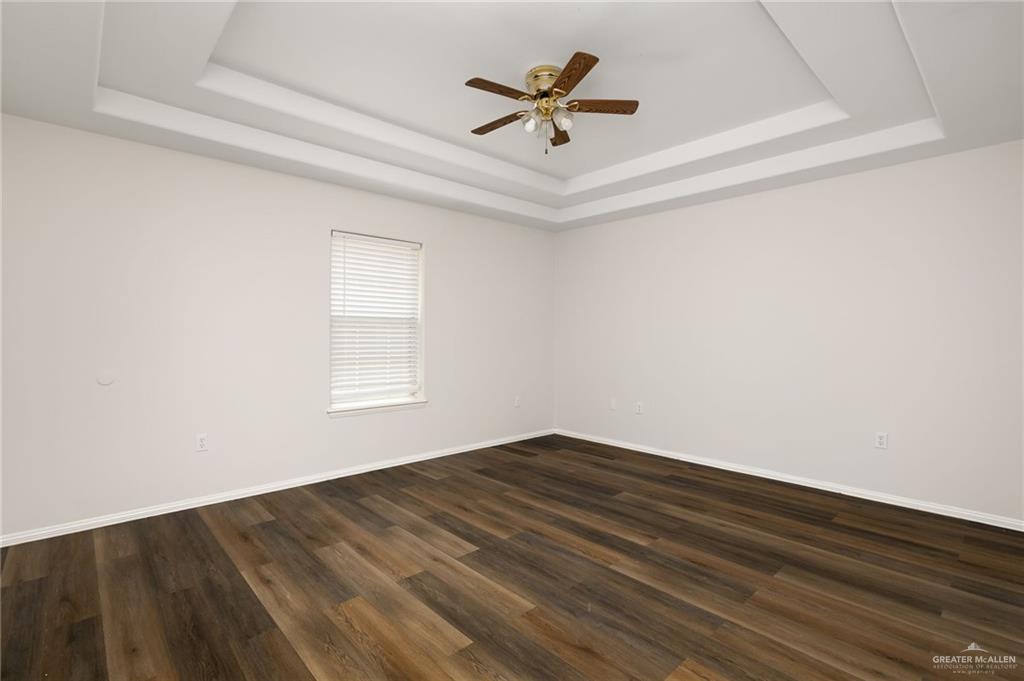 Photo 11 of 1810 Portales Drive