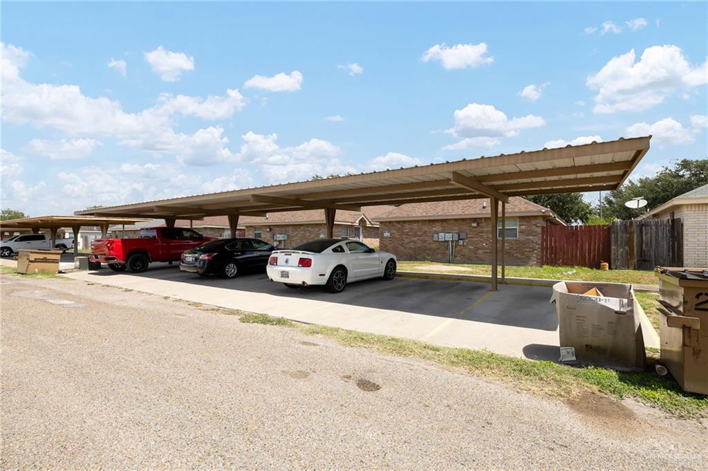 Photo 19 of 1810 Portales Drive