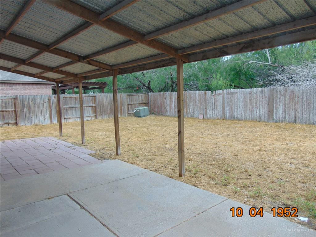Photo 24 of 4717 Violet Avenue