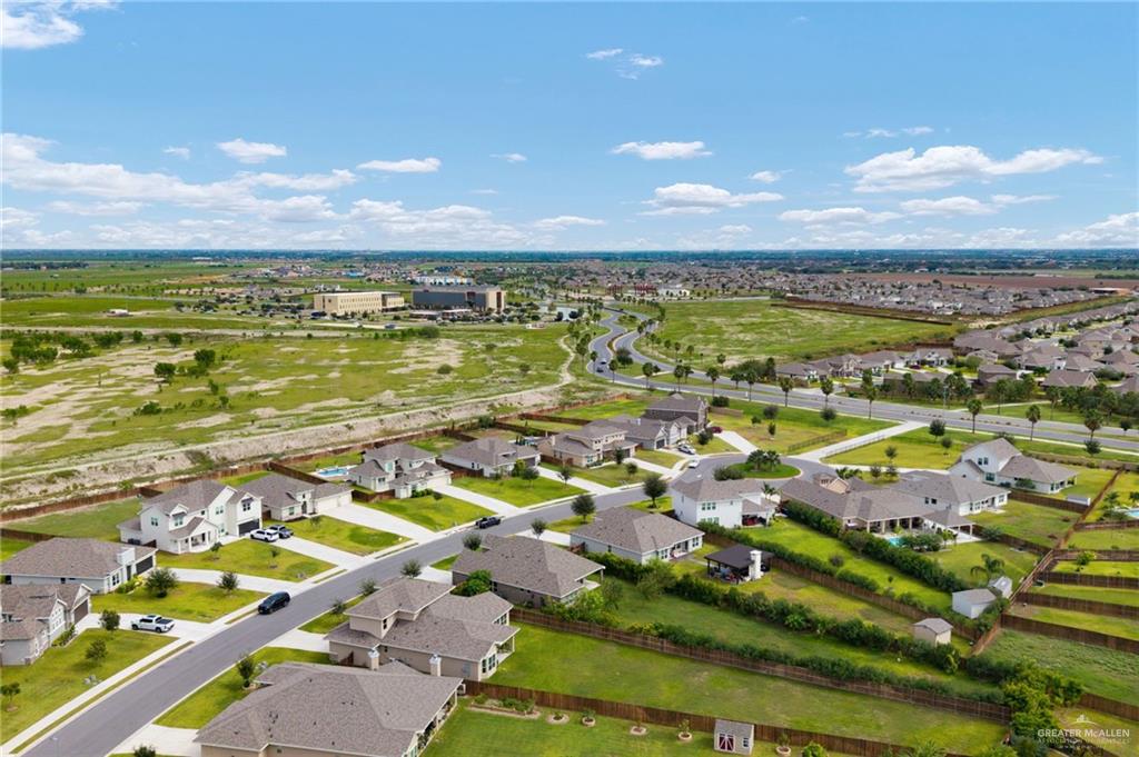 Photo 32 of 14716 Brazos Circle