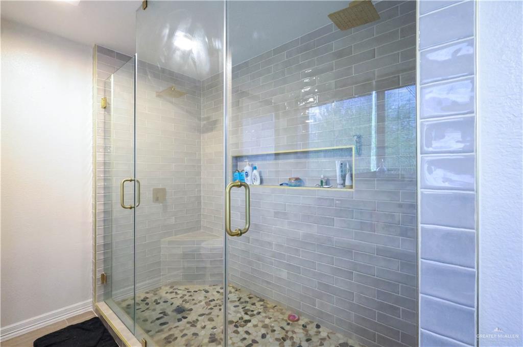 Photo 19 of 3804 Evangelina Street