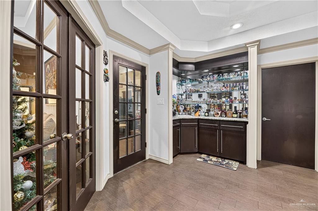 Photo 12 of 205 Lark Avenue