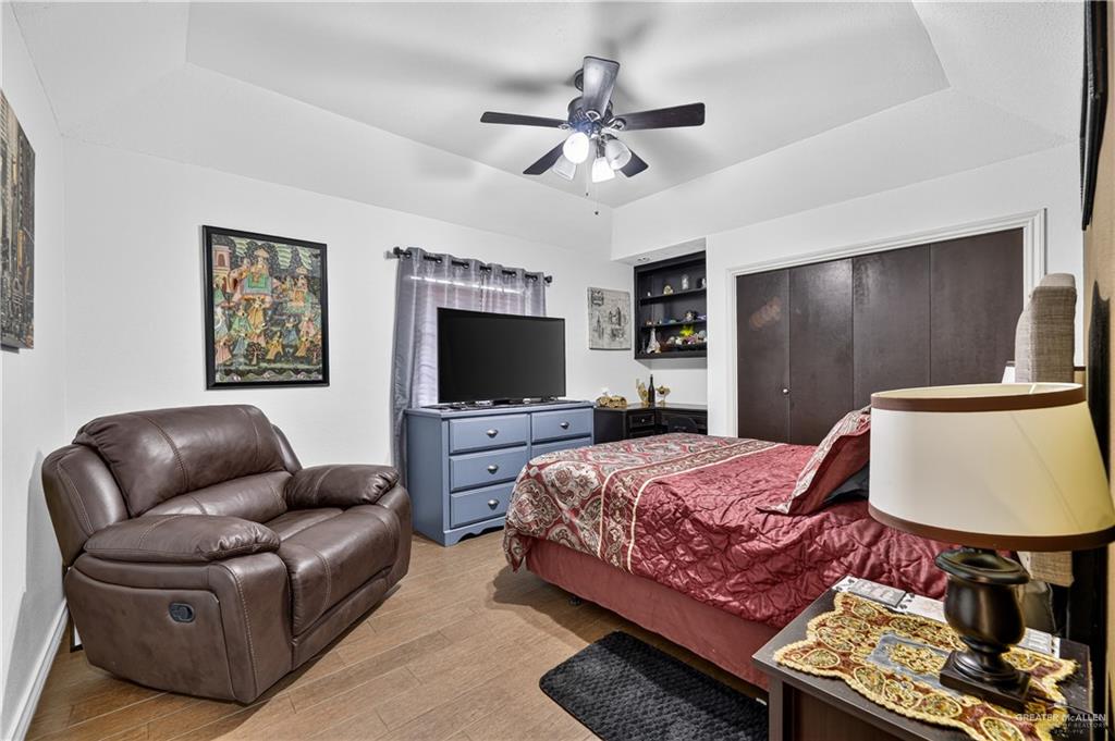 Photo 15 of 205 Lark Avenue