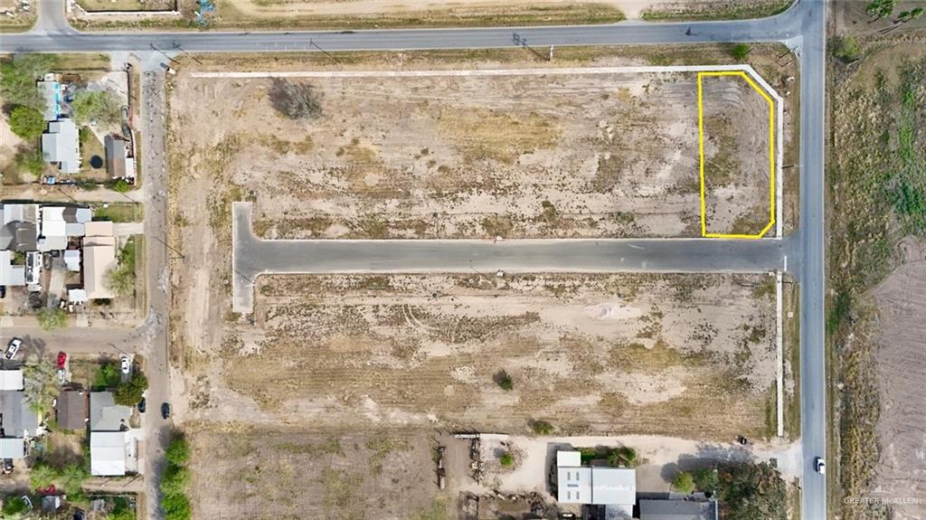 Photo 3 of 2419 23rd Street