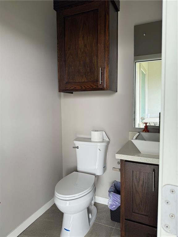 Photo 13 of 3105 Bobcat Avenue