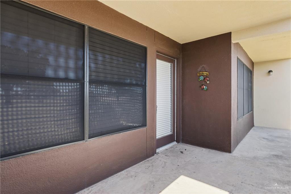 Photo 16 of 2900 Ashley Drive #101