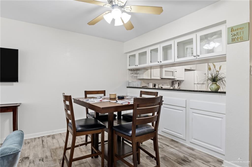 Photo 6 of 2900 Ashley Drive #101