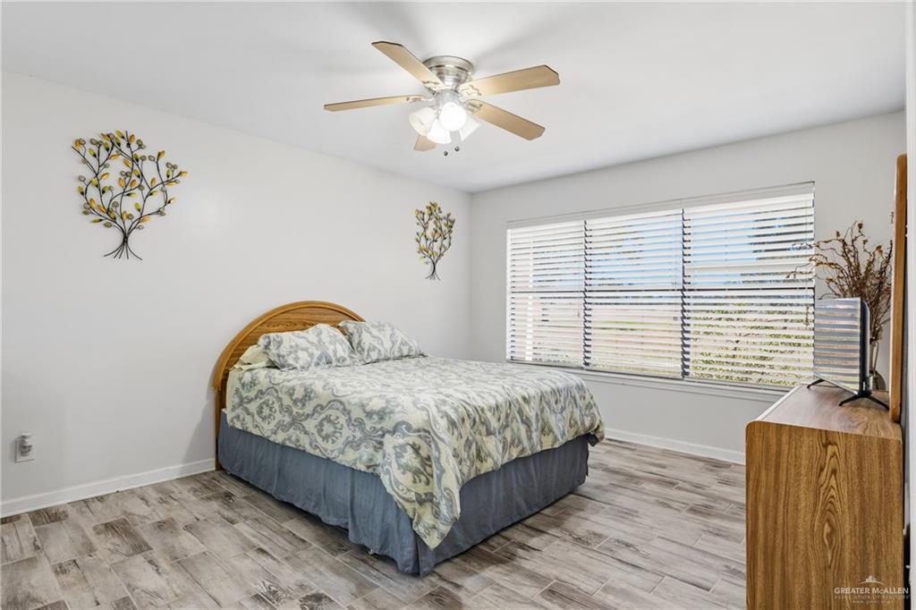 Photo 7 of 2900 Ashley Drive #101