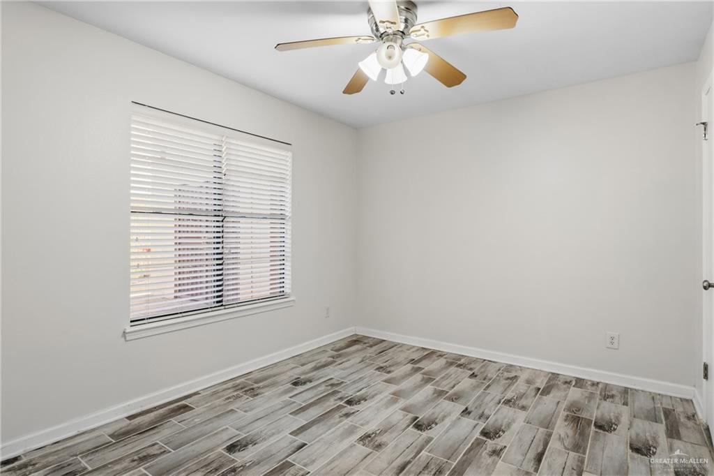 Photo 8 of 2900 Ashley Drive #101