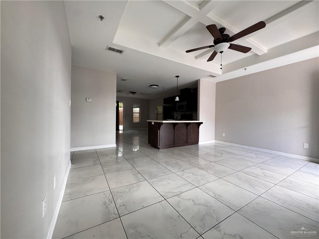 Photo 3 of 1510 Ithaca Avenue #2