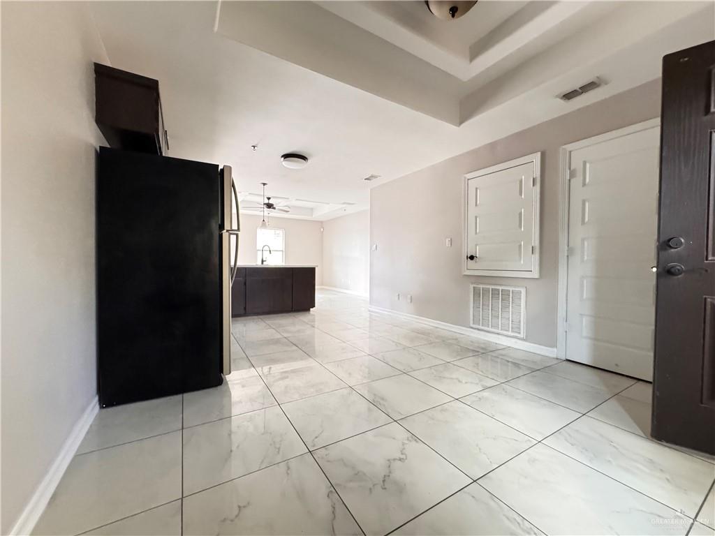 Photo 5 of 1510 Ithaca Avenue #2