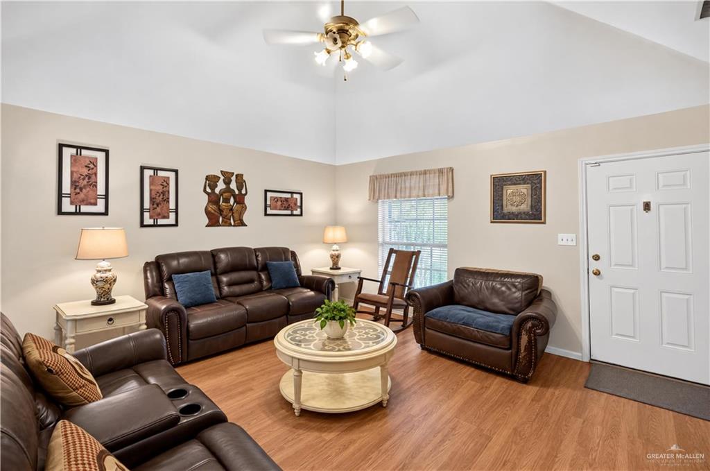 Photo 5 of 2507 Grandora Drive