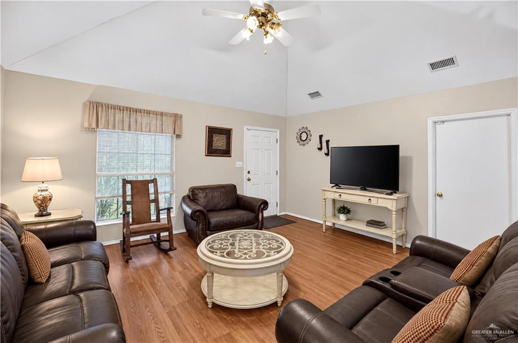 Photo 6 of 2507 Grandora Drive